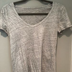 J. Crew T-Shirt